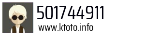 501744911