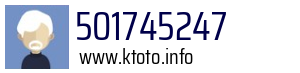 501745247