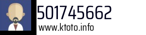 501745662