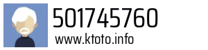 501745760
