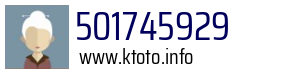 501745929