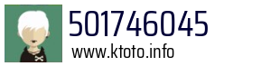 501746045