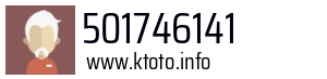 501746141
