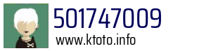 501747009