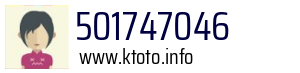 501747046