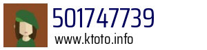501747739