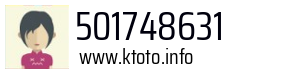 501748631