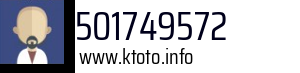 501749572