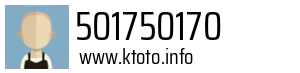 501750170