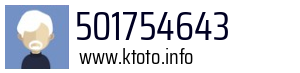 501754643