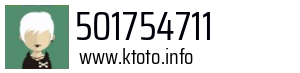 501754711