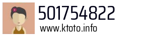 501754822