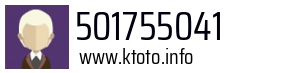 501755041