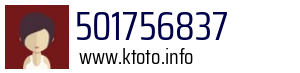 501756837