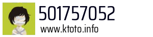 501757052