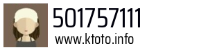 501757111