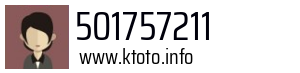 501757211