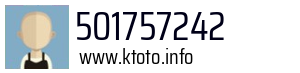 501757242