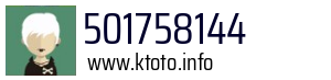 501758144