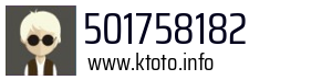 501758182