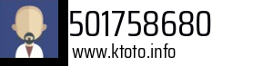 501758680