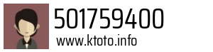 501759400