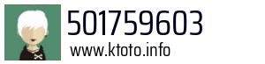 501759603