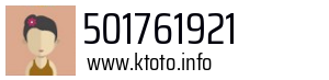 501761921