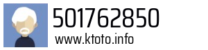 501762850