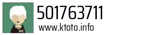 501763711