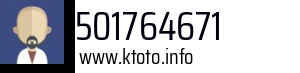 501764671