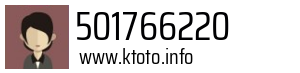 501766220