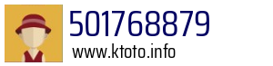 501768879