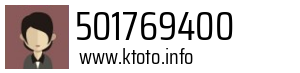 501769400