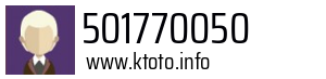 501770050