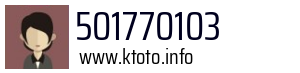 501770103