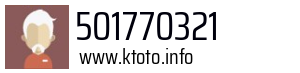 501770321