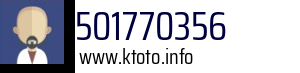 501770356