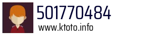 501770484