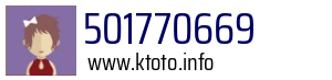 501770669
