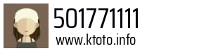 501771111
