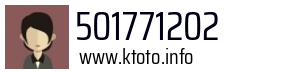 501771202