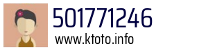 501771246