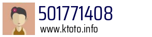 501771408