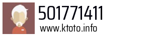 501771411