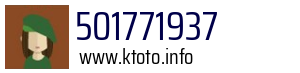 501771937
