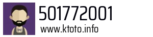 501772001