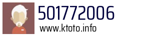 501772006