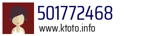 501772468