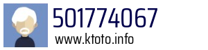 501774067